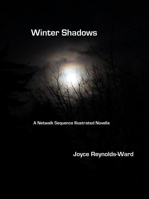 Title details for Winter Shadows by Joyce Reynolds-Ward - Available